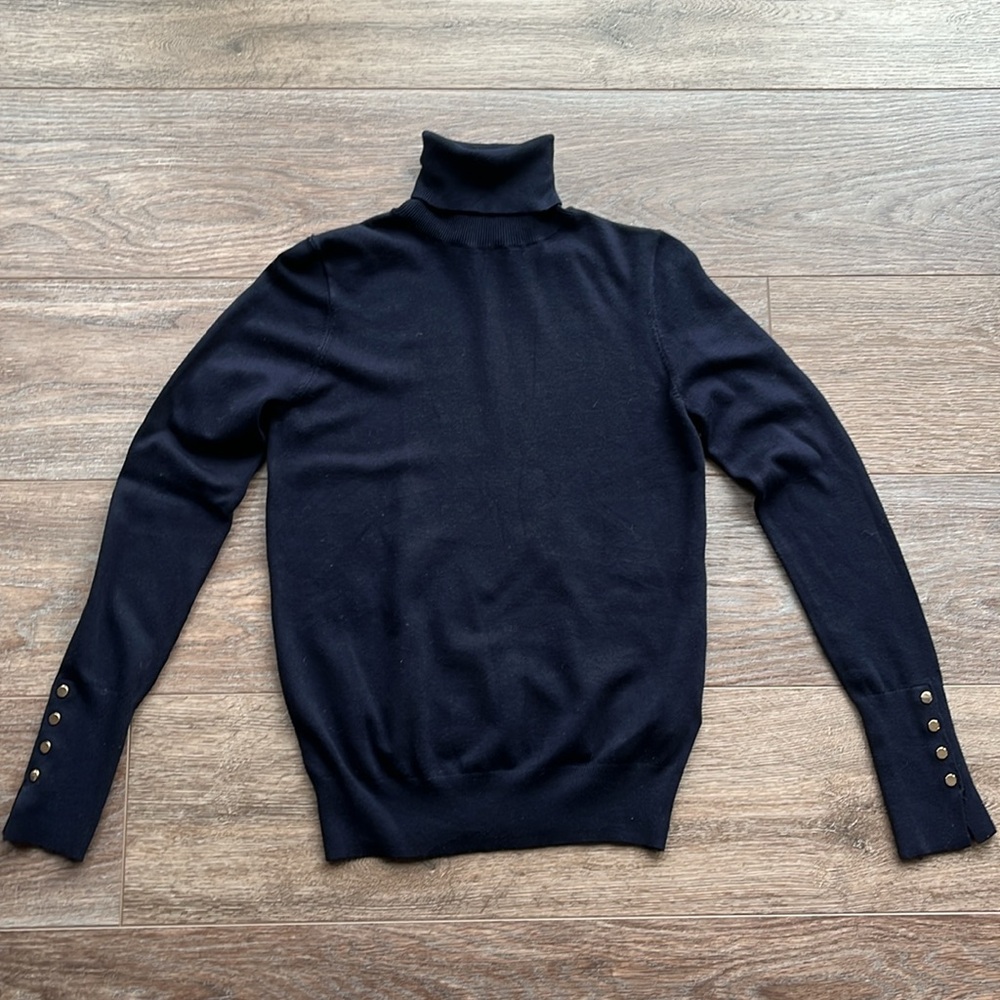 Zara women’s top
